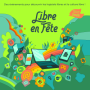 appel-1000x1000-libre-en-fete-2025-df4a8-00c7c.png