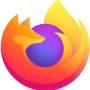 firefox_logo_2019.png