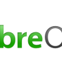 libreoffice_external_logo_600px.png