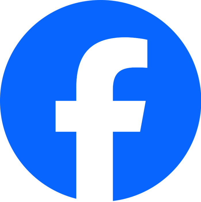 logo-facebook.png