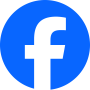 logo-facebook.png