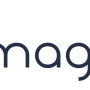 mageia_logo.png