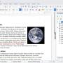 outil-libreoffice-1.jpg