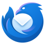 thunderbird_2023_icon.png