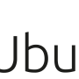 ubuntu-logo-2022.svg.png