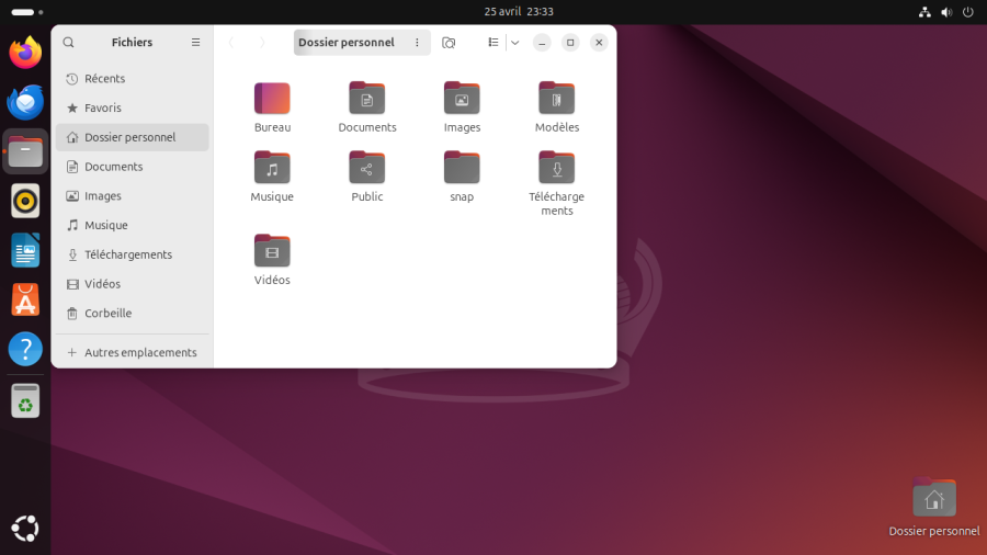 ubuntu_24.04_lts.png