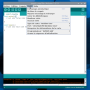 configuration-ide-arduino.png
