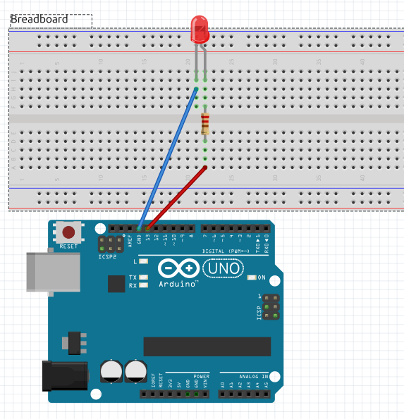schema-arduino-start.png