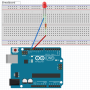 schema-arduino-start.png