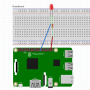 schema-raspberry-start.png