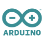 logo-arduino.png