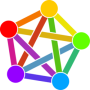 logo-fediverse.png