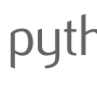 logo-python.png