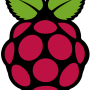 logo-raspberry.png
