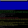 erreur_test_linux_16_05_2025_19_49_14.png
