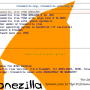 virtualbox_test_linux_16_05_2025_19_34_12.png