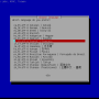 virtualbox_test_linux_16_05_2025_19_35_40.png
