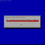 virtualbox_test_linux_16_05_2025_19_35_49.png
