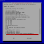 virtualbox_test_linux_16_05_2025_19_36_19.png