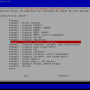 virtualbox_test_linux_16_05_2025_19_36_51.png