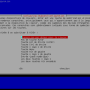 virtualbox_test_linux_16_05_2025_19_36_59.png
