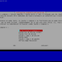 virtualbox_test_linux_16_05_2025_19_37_04.png