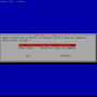 virtualbox_test_linux_16_05_2025_19_37_15.png