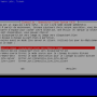 virtualbox_test_linux_16_05_2025_19_37_24.png
