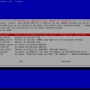 virtualbox_test_linux_16_05_2025_19_37_31.png