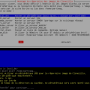 virtualbox_test_linux_16_05_2025_19_37_49.png