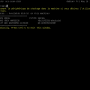 virtualbox_test_linux_16_05_2025_19_38_12.png