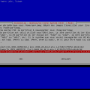 virtualbox_test_linux_16_05_2025_19_38_37.png