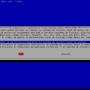 virtualbox_test_linux_16_05_2025_19_38_49.png
