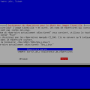 virtualbox_test_linux_16_05_2025_19_40_26.png