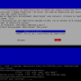 virtualbox_test_linux_16_05_2025_19_40_58.png