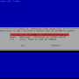 virtualbox_test_linux_16_05_2025_19_41_10.png