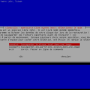 virtualbox_test_linux_16_05_2025_19_41_17.png