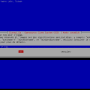 virtualbox_test_linux_16_05_2025_19_41_29.png