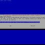 virtualbox_test_linux_16_05_2025_19_41_36.png