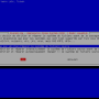 virtualbox_test_linux_16_05_2025_19_42_34.png