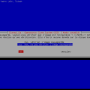 virtualbox_test_linux_16_05_2025_19_42_40.png