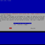 virtualbox_test_linux_16_05_2025_19_42_48.png