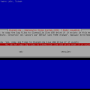 virtualbox_test_linux_16_05_2025_19_43_06.png
