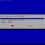 virtualbox_test_linux_16_05_2025_19_43_17.png