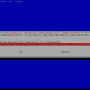 virtualbox_test_linux_16_05_2025_19_58_17.png