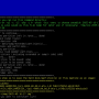virtualbox_test_linux_16_05_2025_19_58_57.png