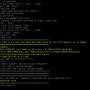 virtualbox_test_linux_16_05_2025_19_59_16.png