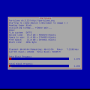 virtualbox_test_linux_16_05_2025_20_01_48.png